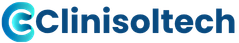 ClinisolTech Logo